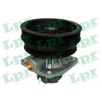 Pompe à eau LPR WP0042