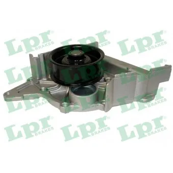 Pompe à eau LPR WP0043