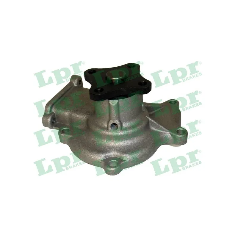 Pompe à eau LPR WP0045