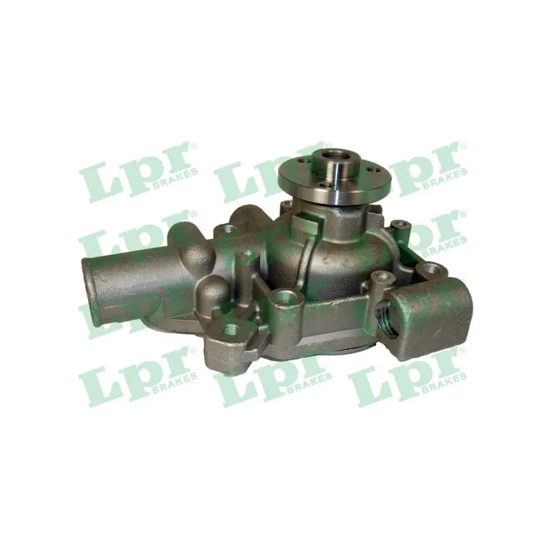 Pompe à eau LPR WP0046