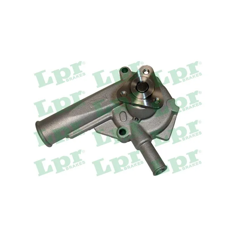 Pompe à eau LPR WP0047