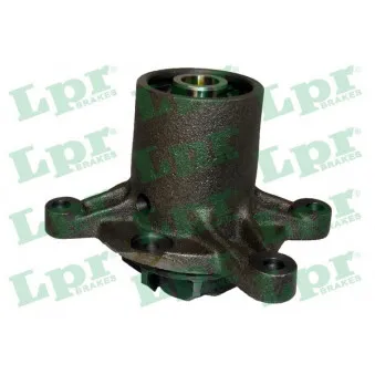 Pompe à eau LPR WP0048