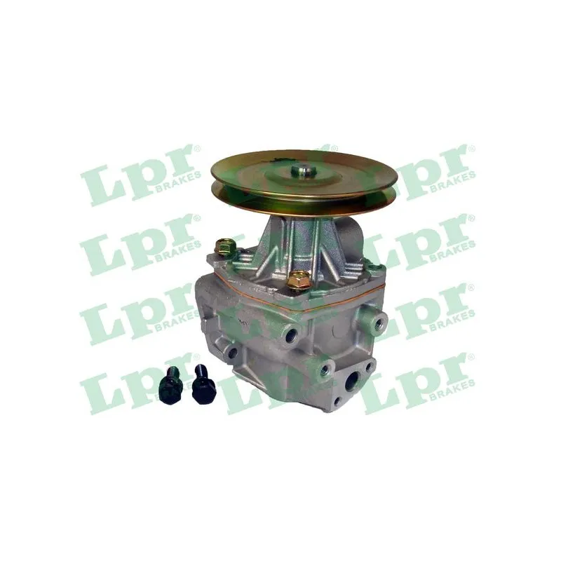 Pompe à eau LPR WP0049