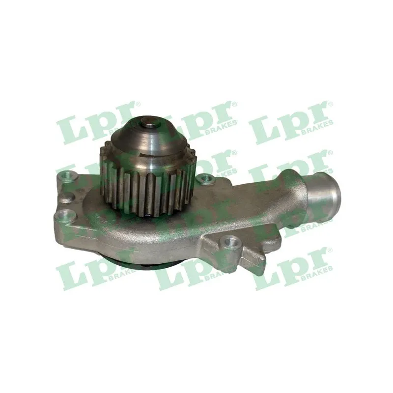 Pompe à eau LPR WP0050