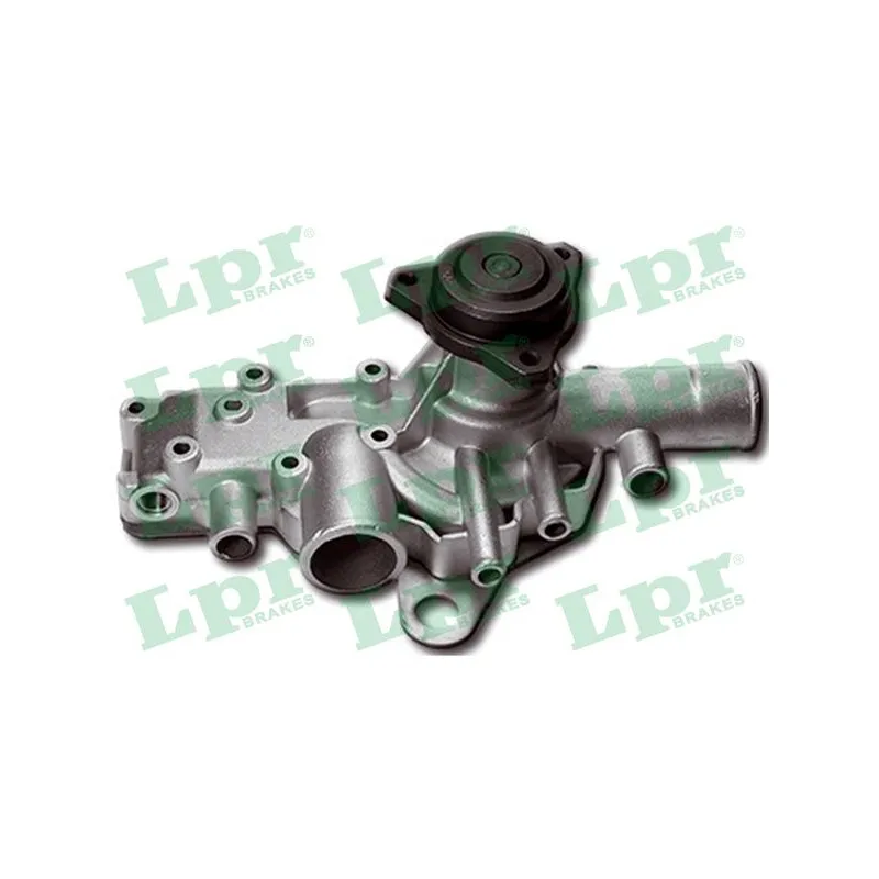 Pompe à eau LPR WP0051
