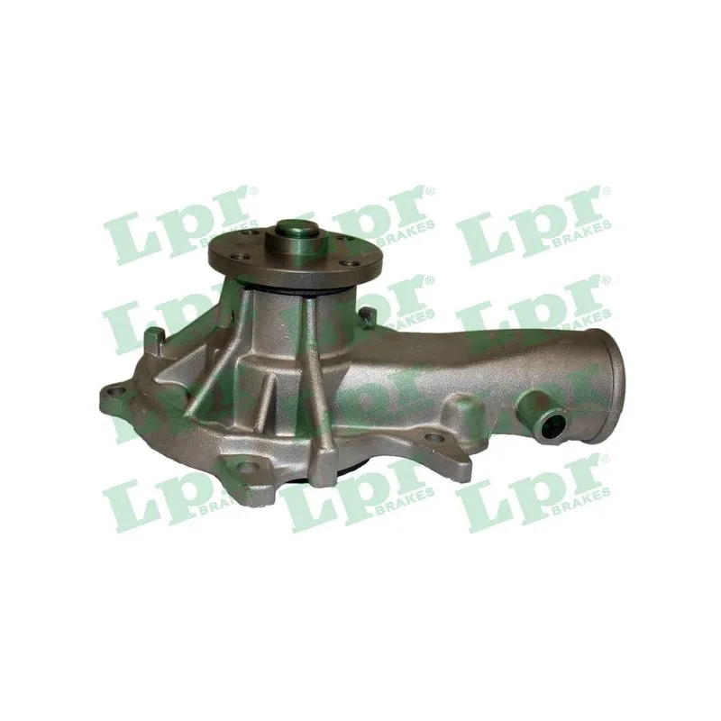 Pompe à eau LPR WP0052
