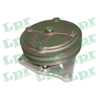 Pompe à eau LPR WP0055
