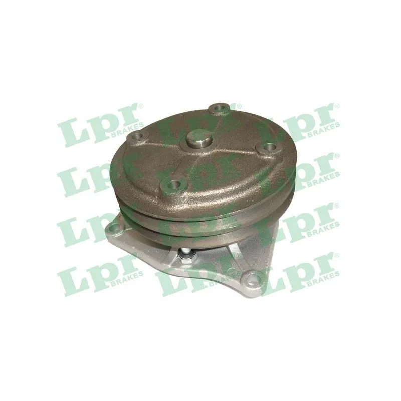 Pompe à eau LPR WP0055