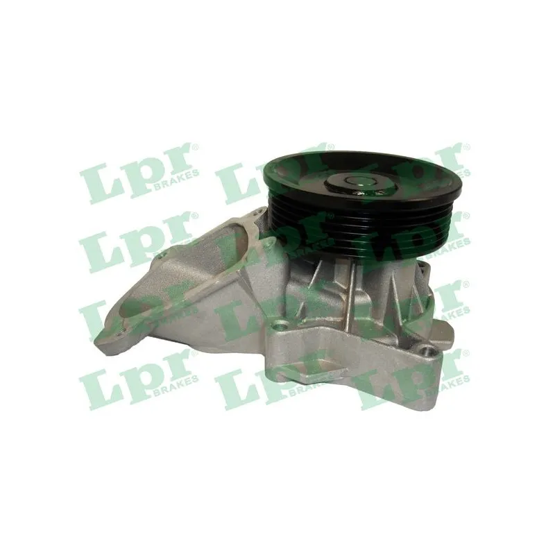 Pompe à eau LPR WP0058