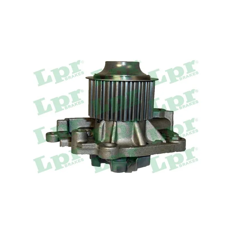 Pompe à eau LPR WP0059