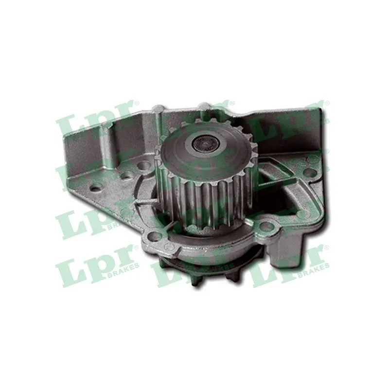 Pompe à eau LPR WP0060