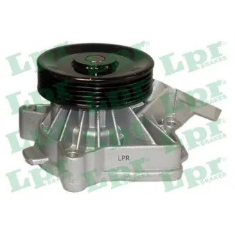 Pompe à eau LPR WP0061