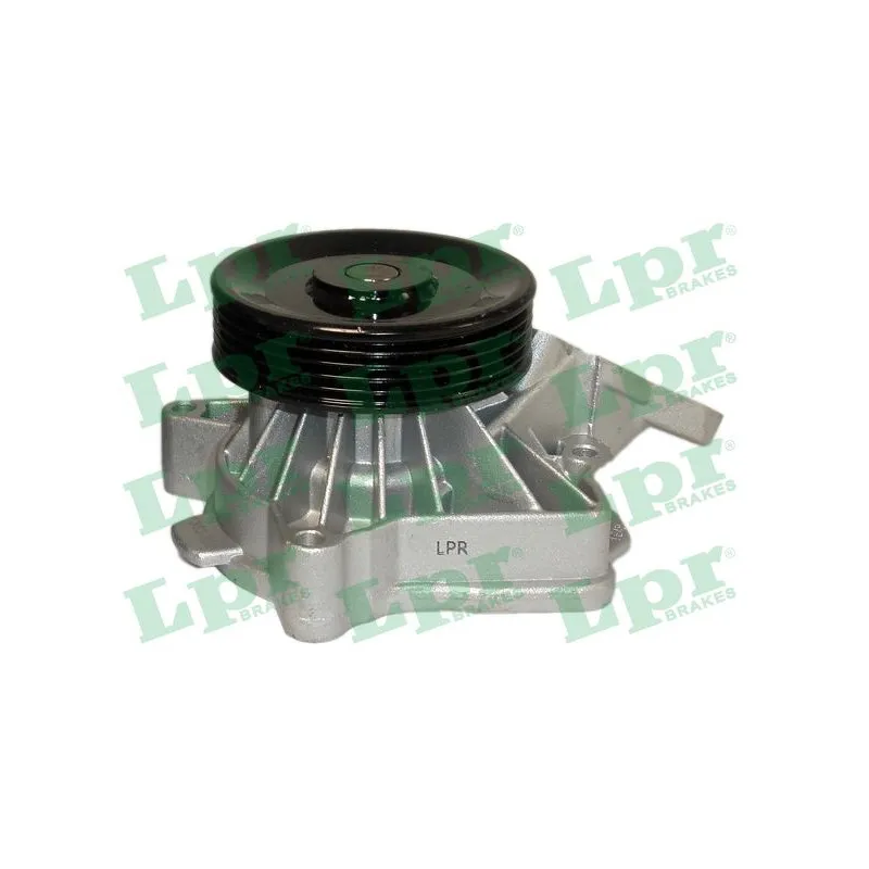 Pompe à eau LPR WP0061