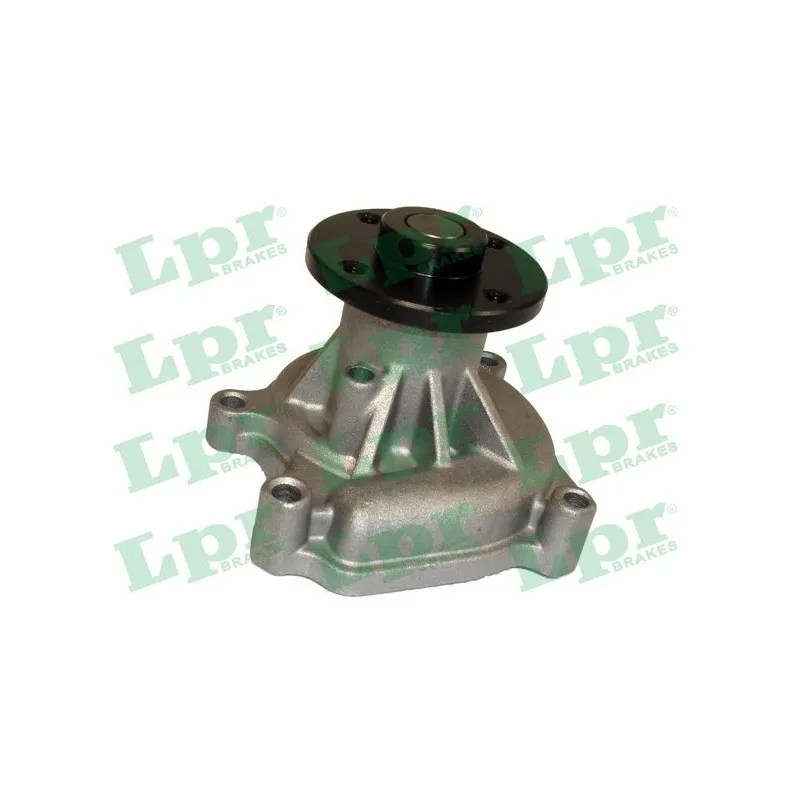 Pompe à eau LPR WP0063