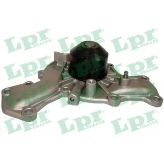 Pompe à eau LPR WP0064