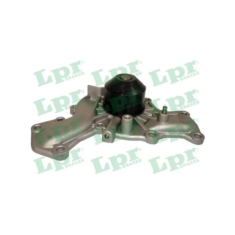Pompe à eau LPR WP0064