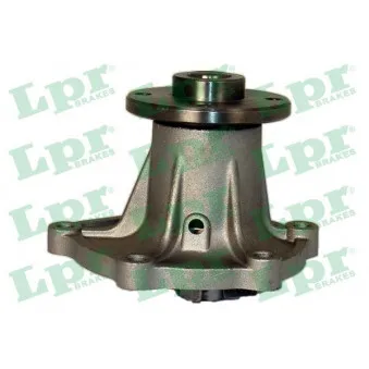 Pompe à eau LPR WP0065