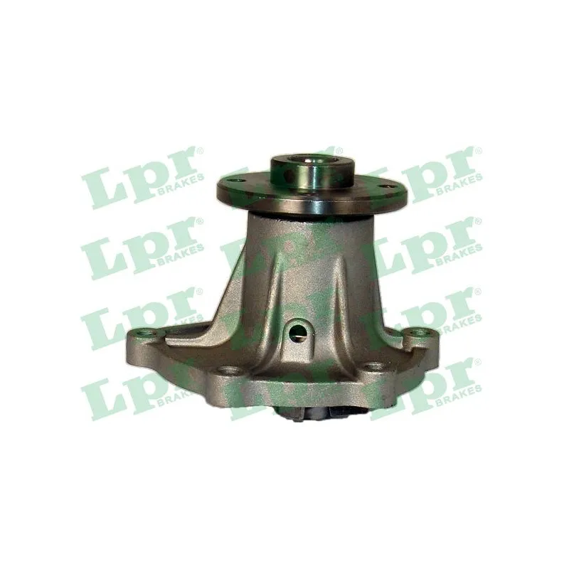 Pompe à eau LPR WP0065