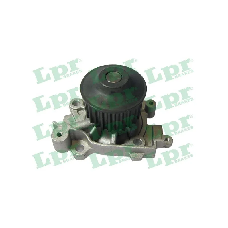 Pompe à eau LPR WP0066