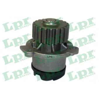Pompe à eau LPR WP0067