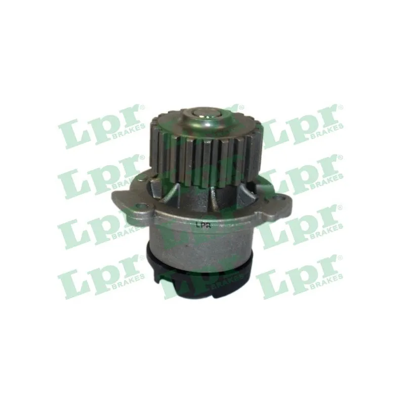 Pompe à eau LPR WP0067
