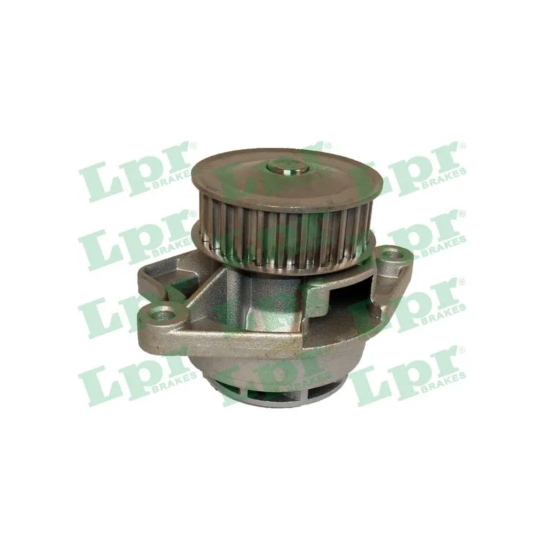 Pompe à eau LPR WP0068