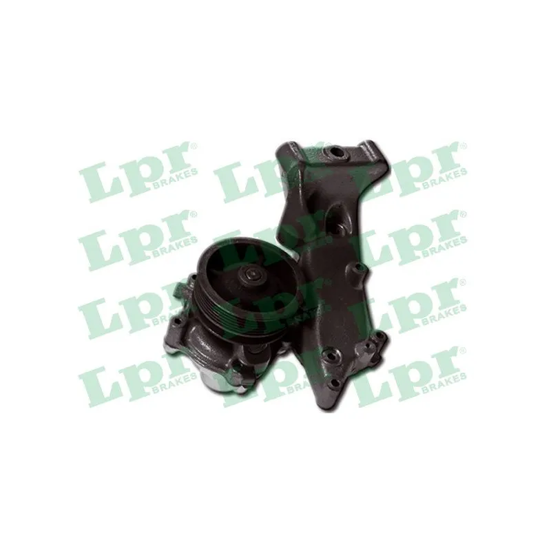 Pompe à eau LPR WP0069