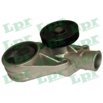 Pompe à eau LPR WP0070