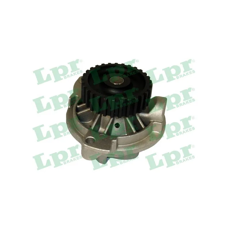 Pompe à eau LPR WP0071