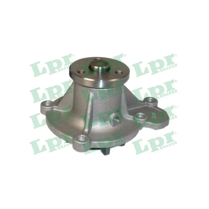 Pompe à eau LPR WP0073