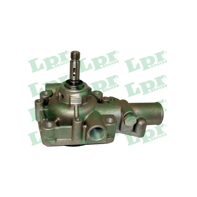 Pompe à eau LPR WP0074
