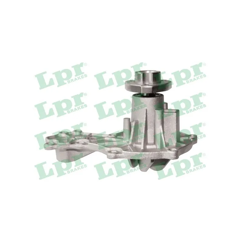 Pompe à eau LPR WP0079