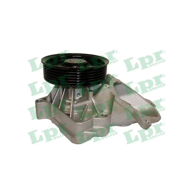 Pompe à eau LPR WP0086