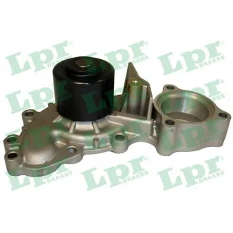 Pompe à eau LPR WP0087