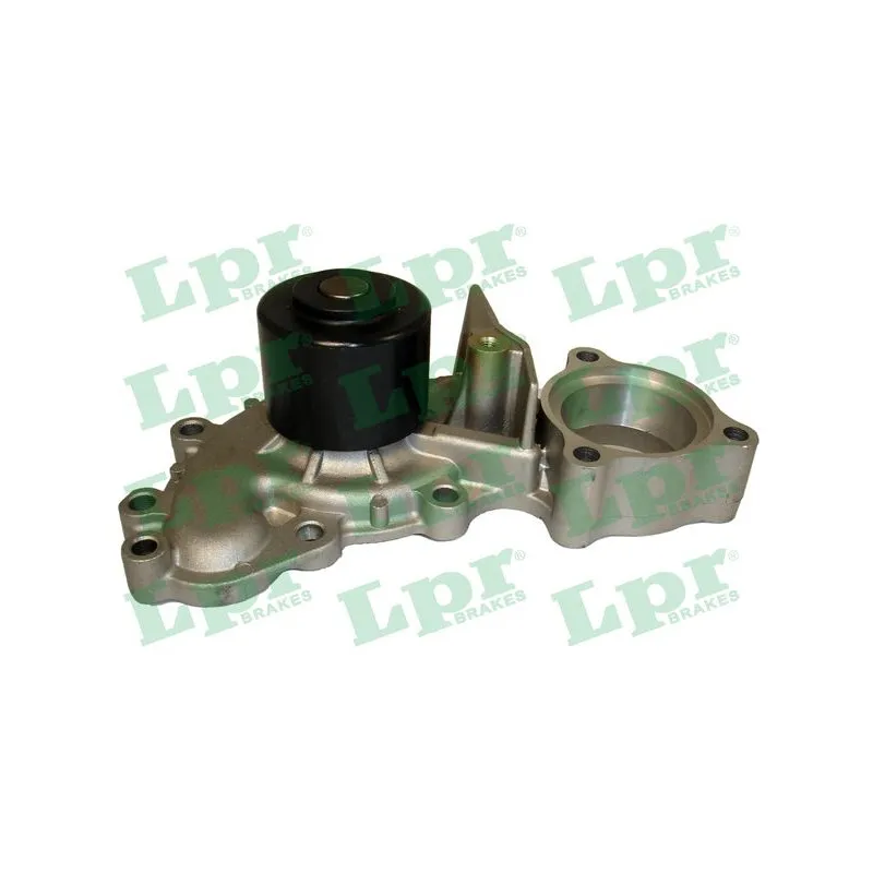 Pompe à eau LPR WP0087