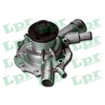 Pompe à eau LPR WP0088