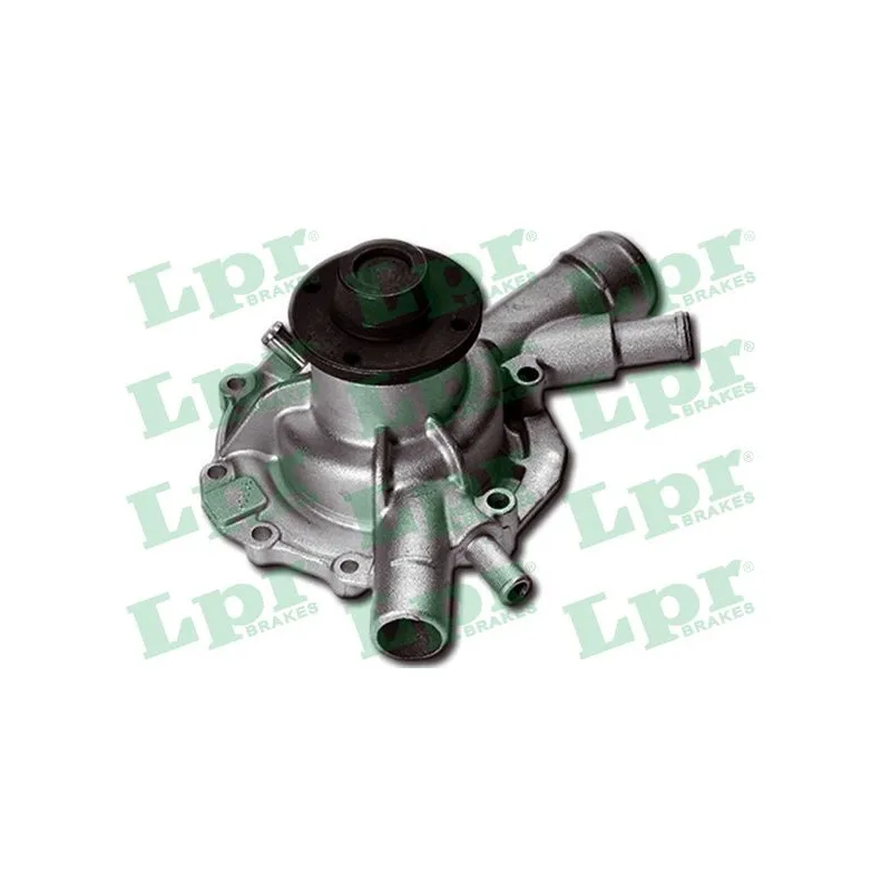 Pompe à eau LPR WP0088