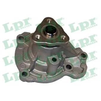 Pompe à eau LPR WP0089