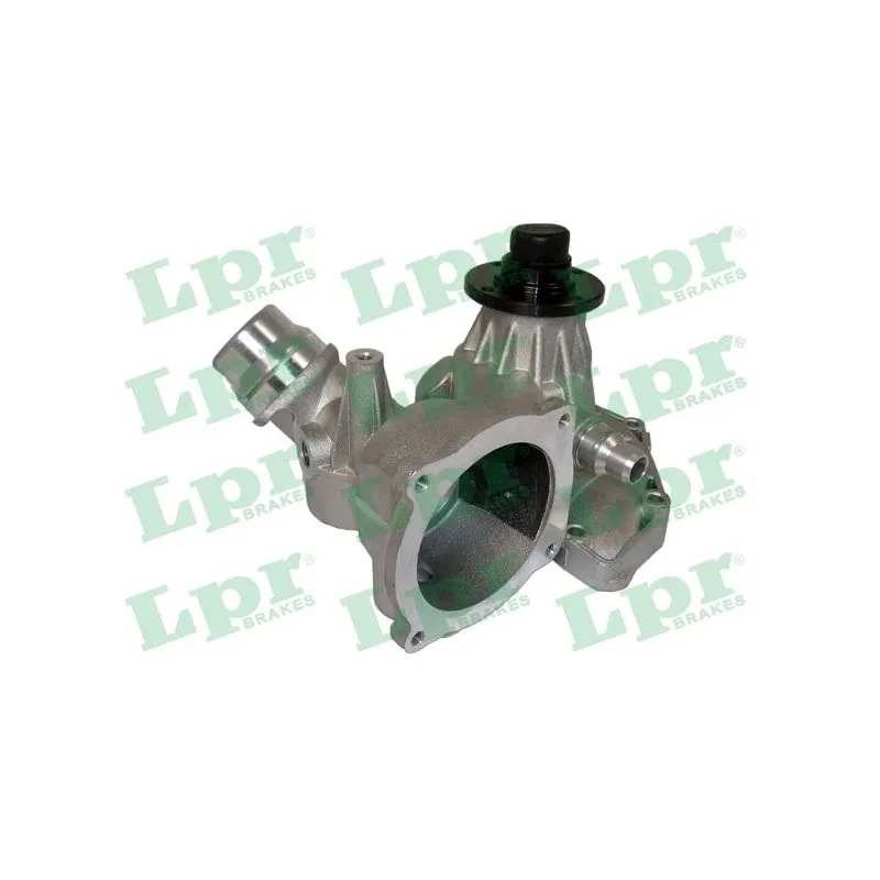 Pompe à eau LPR WP0090