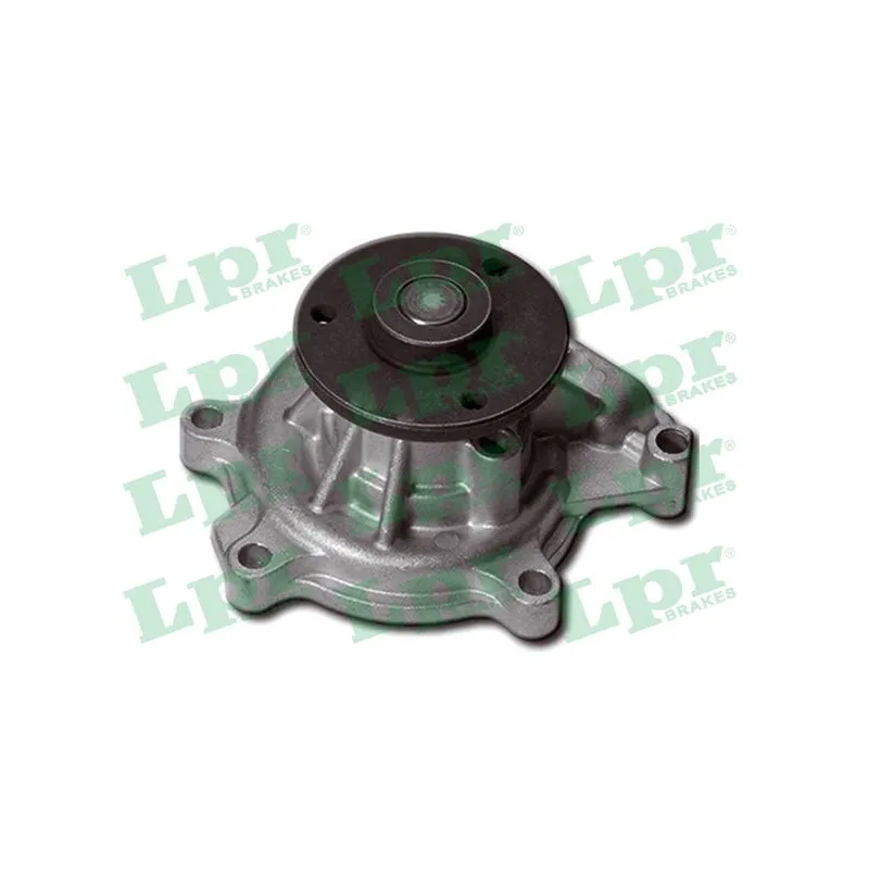 Pompe à eau LPR WP0091
