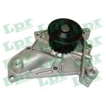 Pompe à eau LPR WP0092