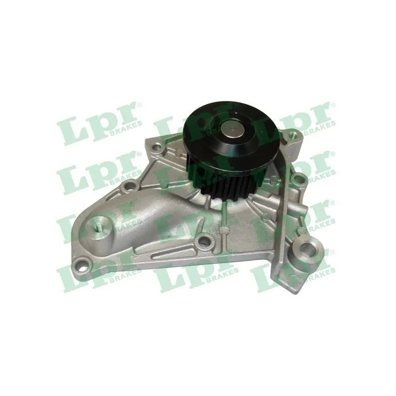 Pompe à eau LPR WP0092