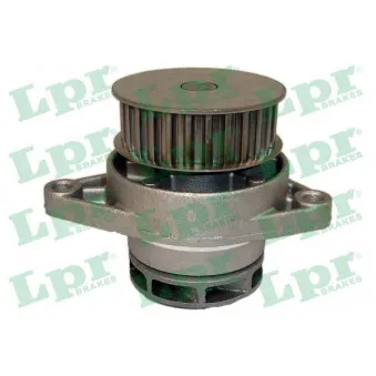 Pompe à eau LPR WP0093