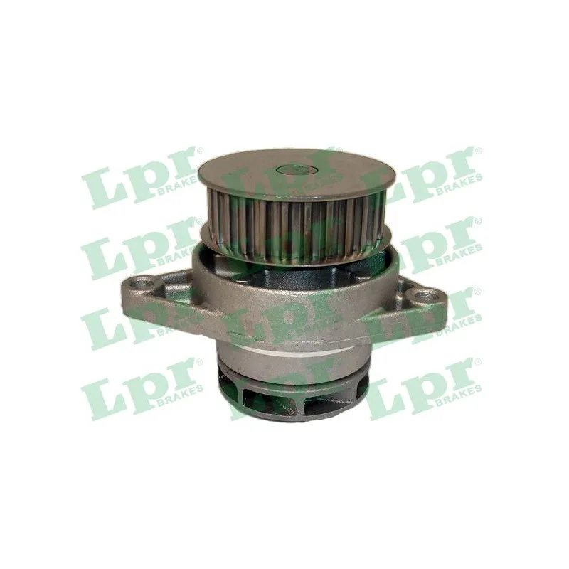 Pompe à eau LPR WP0093