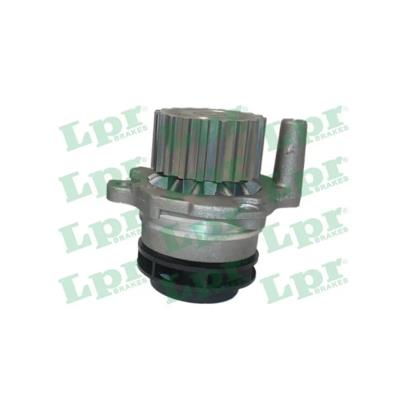 Pompe à eau LPR WP0094