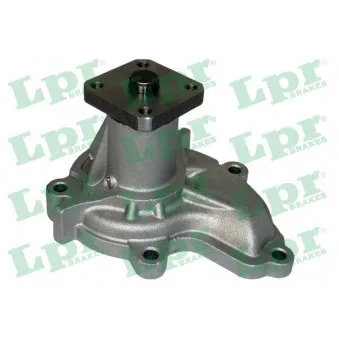 Pompe à eau LPR WP0095