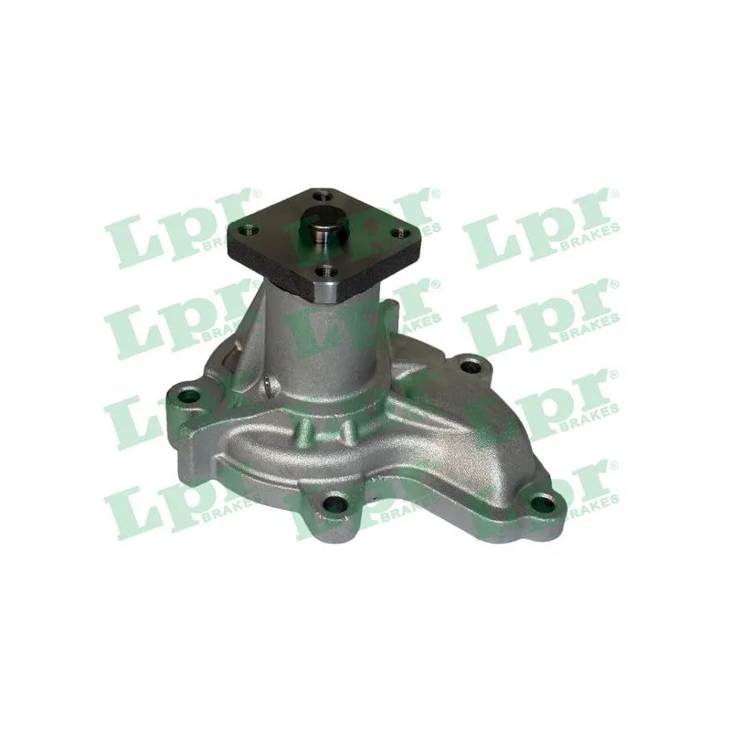 Pompe à eau LPR WP0095