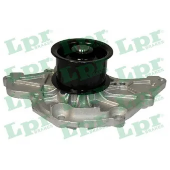 Pompe à eau LPR WP0096