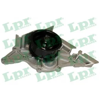 Pompe à eau LPR WP0098