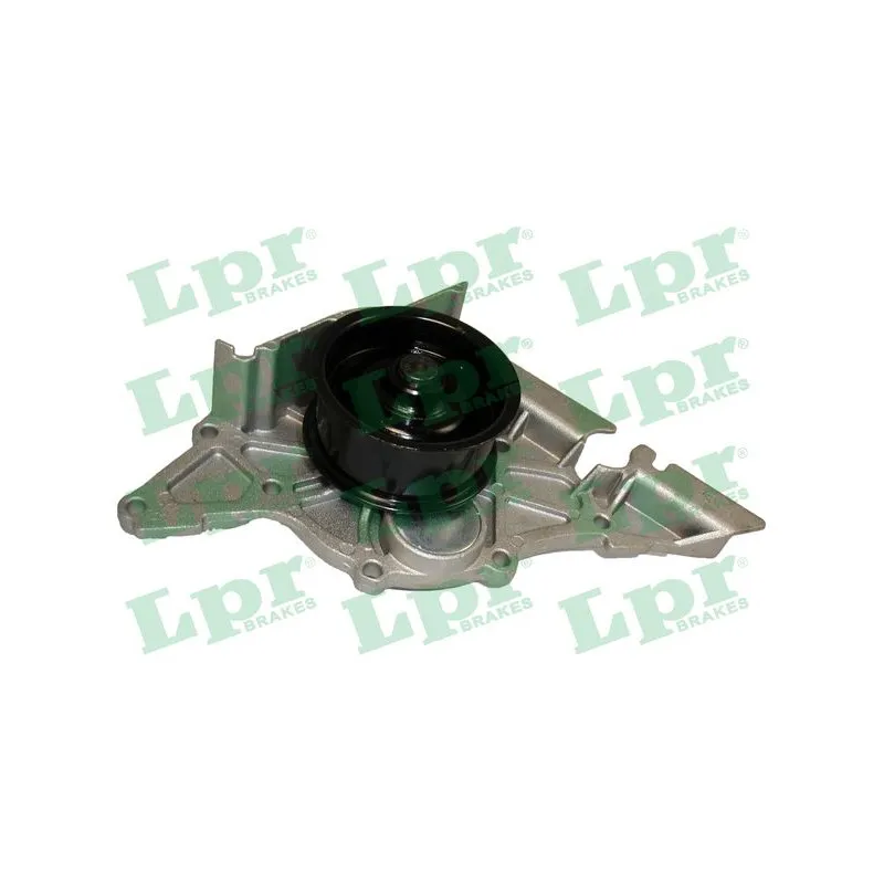 Pompe à eau LPR WP0098